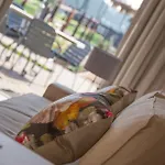 De Verloren Sinjoor 4* Bladel
