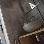 De Verloren Sinjoor
