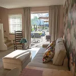De Verloren Sinjoor 4* Bladel