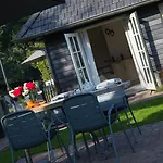 De Verloren Sinjoor 4* Bladel