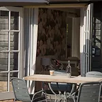 De Verloren Sinjoor Bladel
