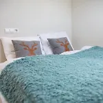 De Verloren Sinjoor לינה וארוחת בוקר 4*
