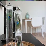 De Verloren Sinjoor 4*