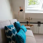 De Verloren Sinjoor 4* Bladel
