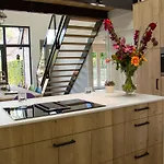 De Verloren Sinjoor 4* Bladel