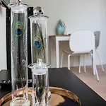 De Verloren Sinjoor לינה וארוחת בוקר 4*