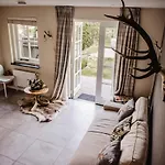 De Verloren Sinjoor 4* Bladel