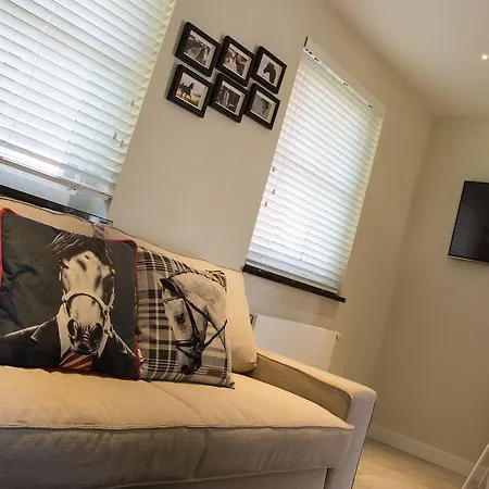 De Verloren Sinjoor 4* Bladel