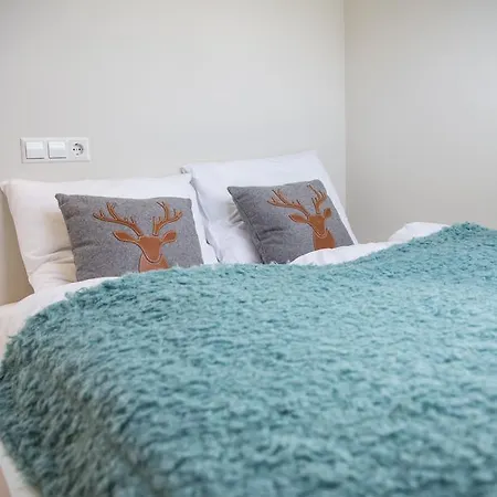 De Verloren Sinjoor לינה וארוחת בוקר 4*