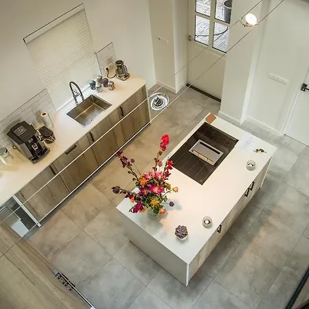 De Verloren Sinjoor 4* Bladel