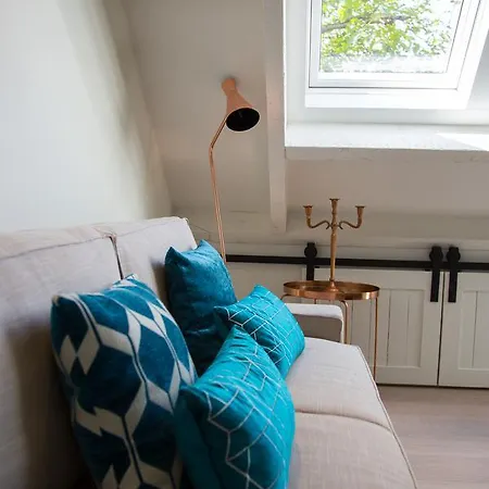 De Verloren Sinjoor 4* Bladel