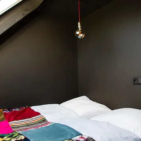 De Verloren Sinjoor 4* Bladel