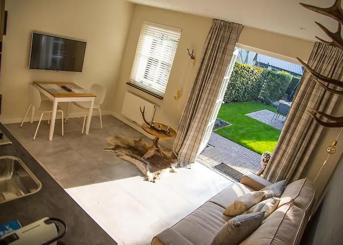 De Verloren Sinjoor Bladel