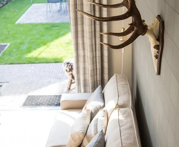 De Verloren Sinjoor Bladel