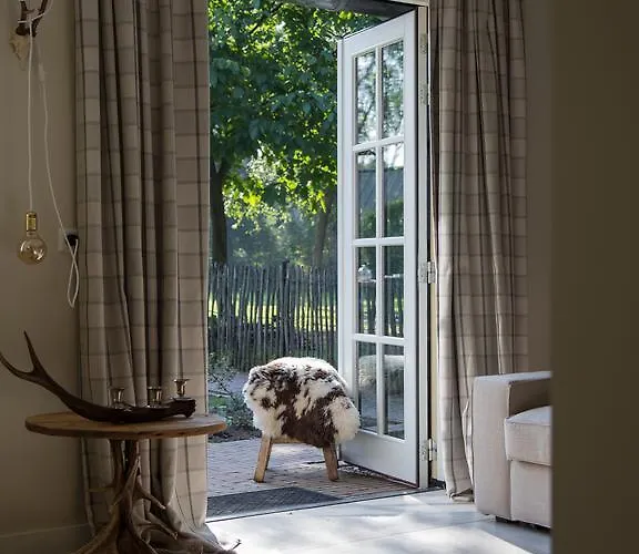 De Verloren Sinjoor Bladel