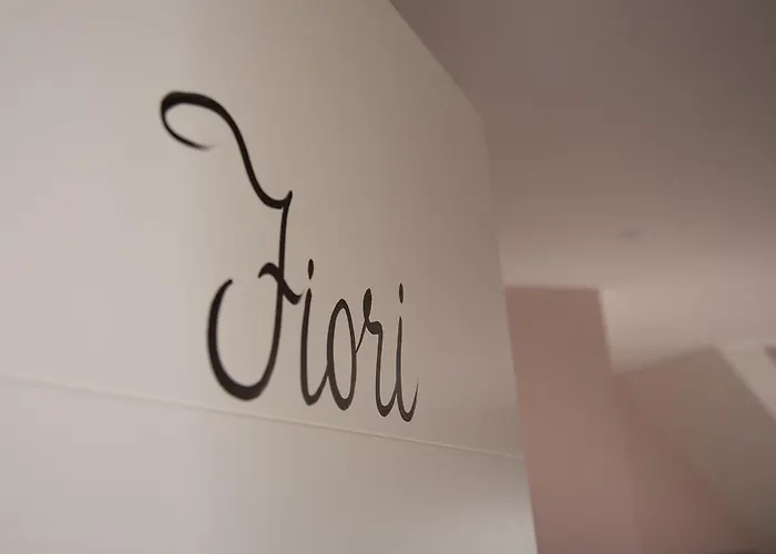 De Verloren Sinjoor Couette-café