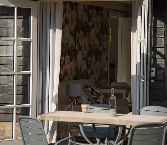 De Verloren Sinjoor Bladel