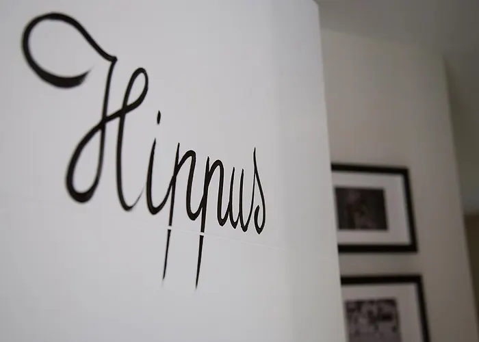 Couette-café De Verloren Sinjoor Bladel