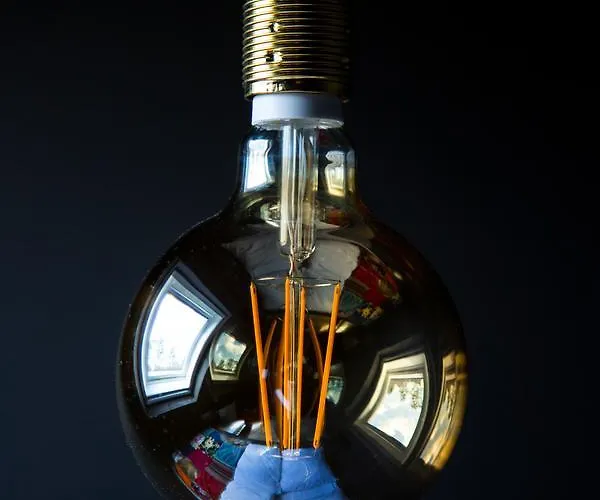 De Verloren Sinjoor Bed & Breakfast