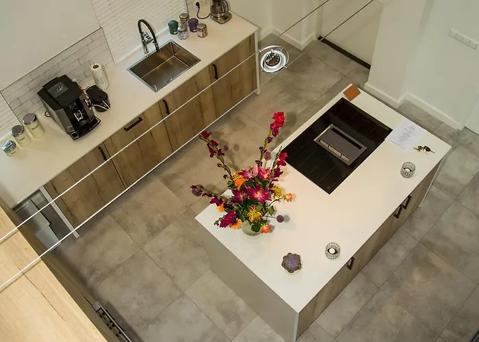 De Verloren Sinjoor Bed & Breakfast 4*