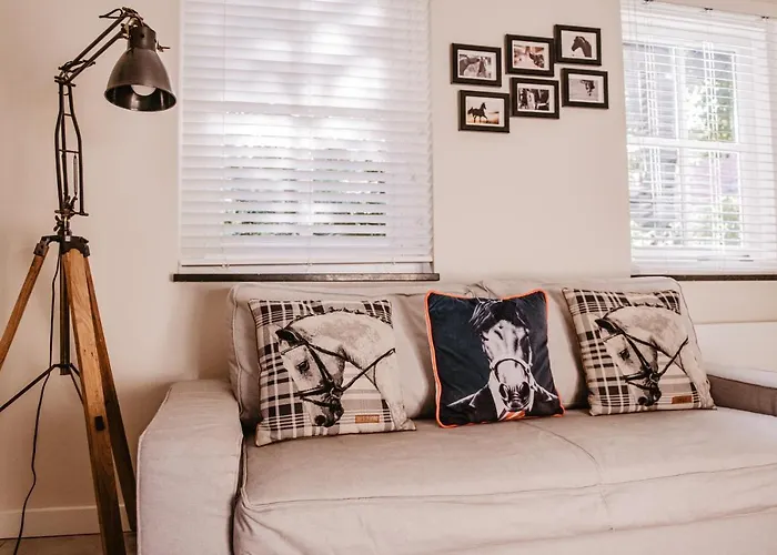 De Verloren Sinjoor Bladel