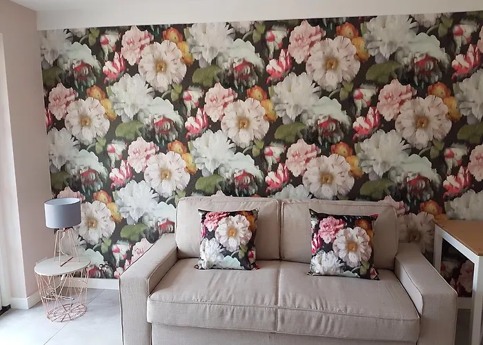 De Verloren Sinjoor Bladel