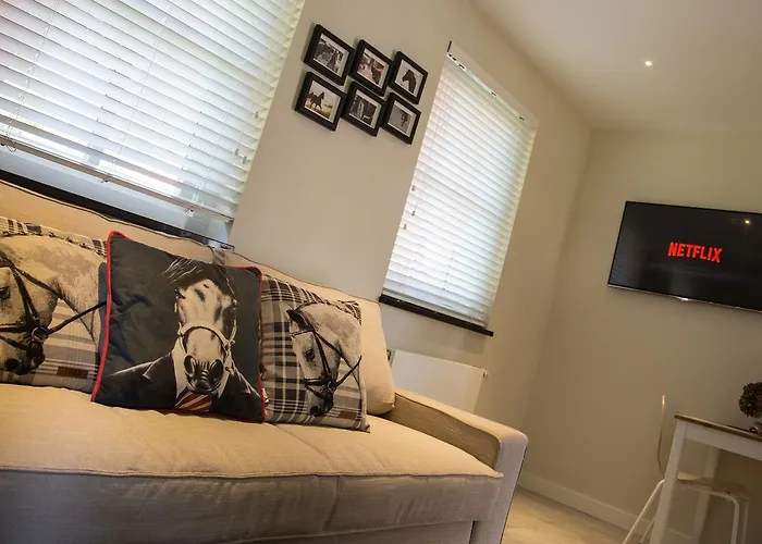 De Verloren Sinjoor 4* Bladel