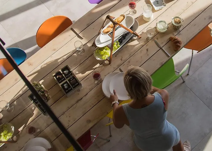 De Verloren Sinjoor 4*