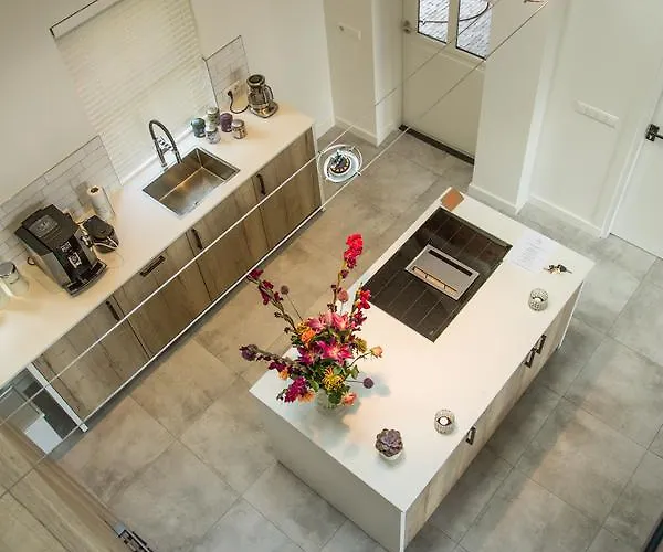 De Verloren Sinjoor 4* Bladel